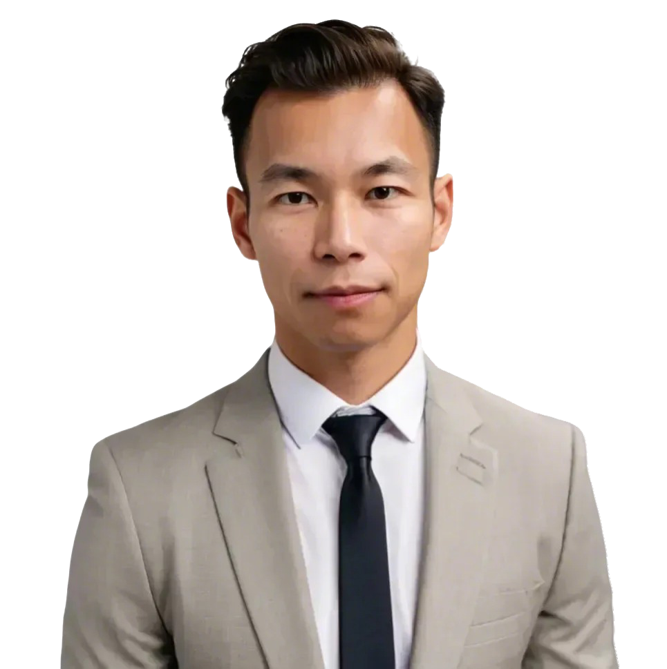 吴灿辉（宝哥）：中山市纪仁科技有限公司创始人兼总经理，工信部 AIGC 专业级认证导师、中山市创业导师、视频号「宝哥聊AI」主理人
